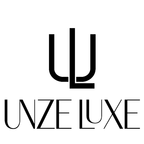 Unze Luxe: Premium Leather & Fashion Apparel